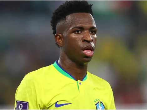 What happens if Brazil lose, win or tie with Colombia in Copa America 2024?