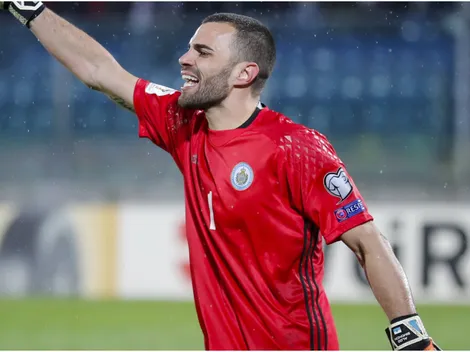 San Marino vs Saint Kitts and Nevis: How to Watch Live, TV Channels and Streaming Options in Your Country on March 20, 2024