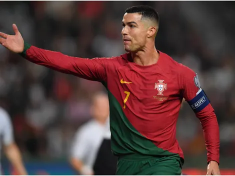 Portugal vs Georgia: Predicted lineups for this 2024 Euro match