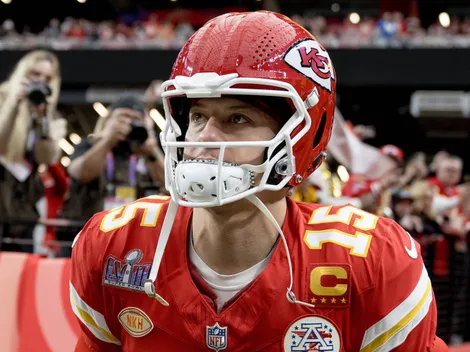 Chiefs reveal Arrowhead Stadium renovation plans amidst relocation rumors