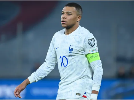 March 2024 International Friendlies: Schedule Info