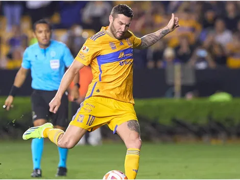 How to watch Tigres UANL vs Mazatlan for FREE in the US: TV Channel and Live Streaming on March 16, 2024
