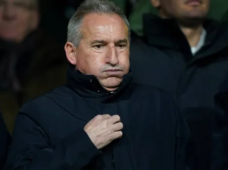 Txiki Begiristain of Manchester City wary of Real Madrid UCL draw