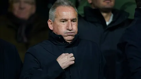 Txiki Begiristain