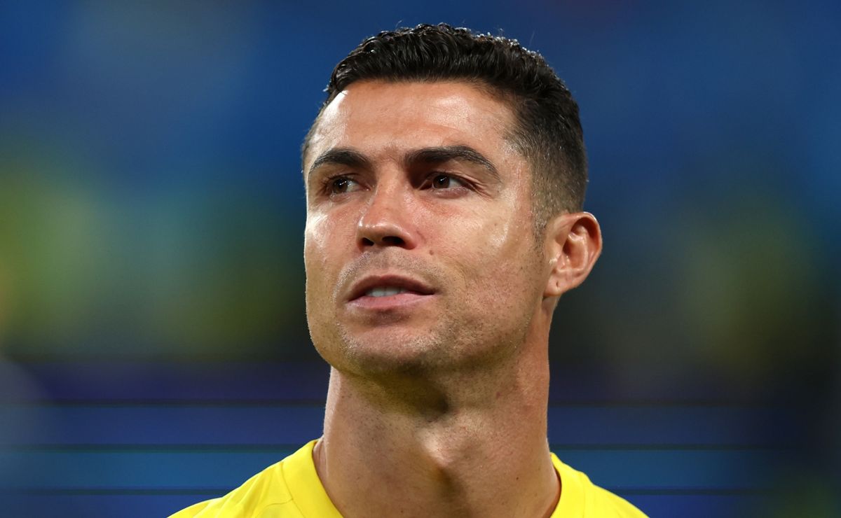 video-cristiano-ronaldo-scores-spectacular-goal-in-king-s-cup
