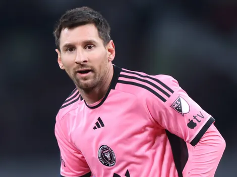 2024 Concacaf Champions Cup: Format, rules, clubs and dates