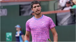 Carlos Alcaraz (ESP)