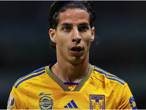 How to watch Tigres UANL vs Orlando City SC for FREE in the US: TV Channel and Live Streaming on March 12, 2024