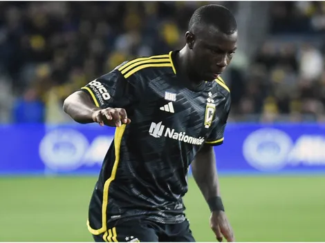 How to watch Columbus Crew vs Houston Dynamo for FREE in the US: TV Channel and Live Streaming on March 12, 2024