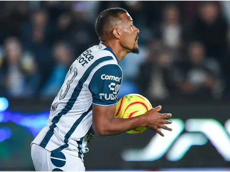 How to watch Pachuca vs Philadelphia Union for FREE in the US: TV Channel and Live Streaming on March 12, 2024