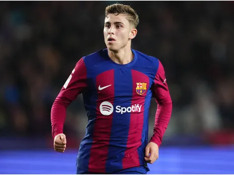 Barcelona vs Napoli: How to Watch Live, TV Channels and Streaming Options in Your Country on March 12, 2024