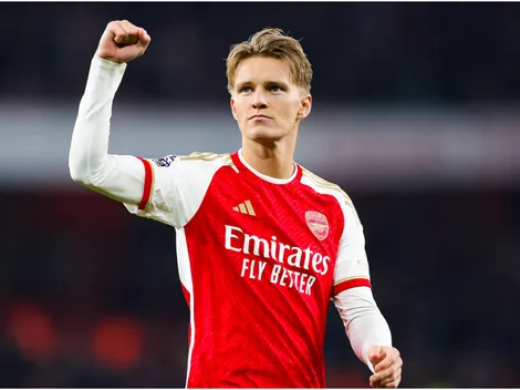 Arsenal vs Porto: How to Watch Live, TV Channels and Streaming Options in Your Country on March 12, 2024