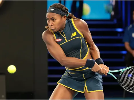 How to watch Lucia Bronzetti vs Cori Gauff for FREE in the US: TV Channel and Live Streaming on March 11, 2024