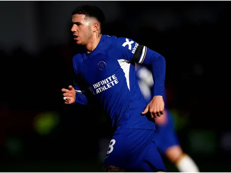 Chelsea vs Newcastle United: How to Watch Live, TV Channels and Streaming Options in Your Country on March 11, 2024