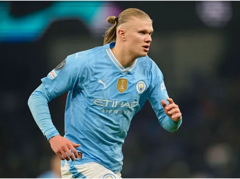 Liverpool vs Manchester City: How to Watch Live, TV Channels and Streaming Options in Your Country on March 10, 2024