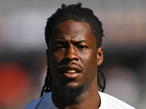 Broncos and Browns make blockbuster trade