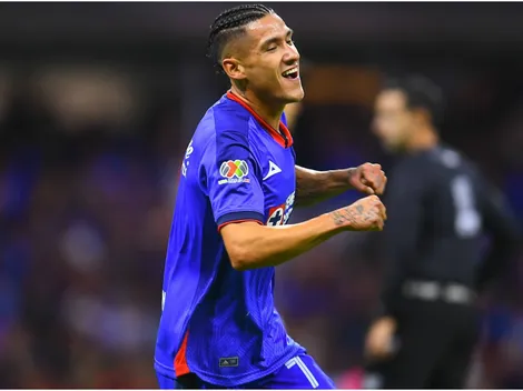 How to watch Santos Laguna vs Cruz Azul for FREE in the US: TV Channel and Live Streaming on March 9, 2024