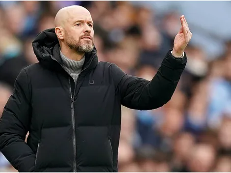 Manchester United vs Everton: How to Watch Live, TV Channels and Streaming Options in Your Country on March 9, 2024