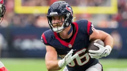 Dalton Schultz destroys Cowboys owner Jerry Jones