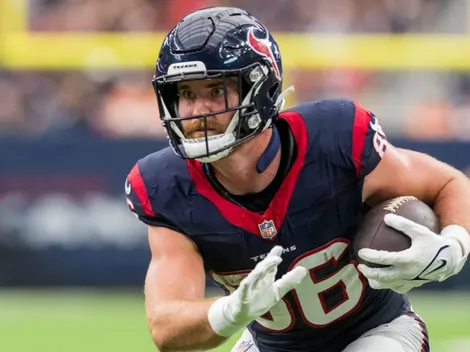 Dalton Schultz destroys Cowboys owner Jerry Jones