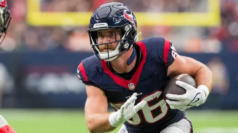 Dalton Schultz destroys Cowboys owner Jerry Jones