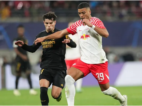 Real Madrid vs RB Leipzig: How to Watch Live, TV Channels and Streaming Options in Your Country on March 6, 2024