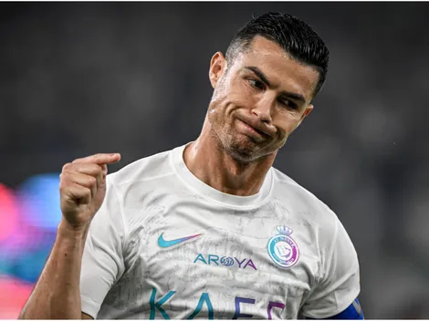 Al-Ain vs Al-Nassr: How to Watch Live, TV Channels and Streaming Options in Your Country on March 4, 2024