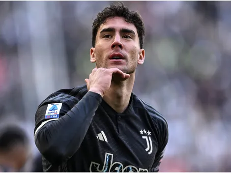 Napoli vs Juventus: How to Watch Live, TV Channels and Streaming Options in Your Country on March 3, 2024