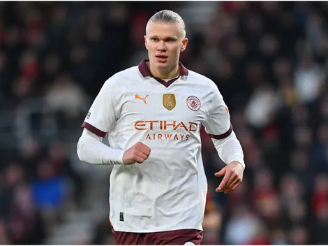 Manchester City vs Manchester United: How to Watch Live, TV Channels and Streaming Options in Your Country on March 3, 2024