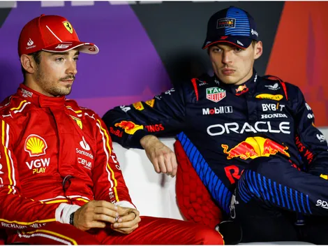 How to watch Formula 1 Bahrain Grand Prix for FREE in the US: TV Channel and Live Streaming