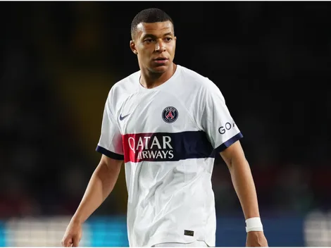 Borussia Dortmund vs PSG: Where and How to Watch Live 2023/2024 UEFA Champions League First Leg semifinals