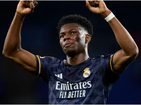 Bayern vs Real Madrid: Where and How to Watch Live 2023/2024 UEFA Champions League First Leg Semifinals