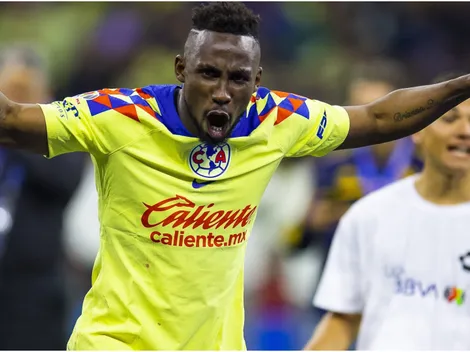 Where to watch Pachuca vs Club America Live for FREE in the USA: 2024 Concacaf Champions Cup Second Leg Semifinal