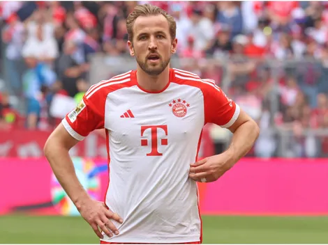 Bayern vs Real Madrid: Probable lineups for this 2023/2024 UEFA Champions League semifinal game