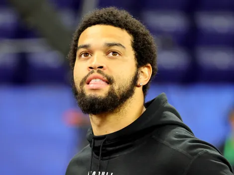 Caleb Williams' profile: Age, height, weight, college, position and family