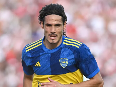 Where to Watch Fortaleza vs Boca Juniors Live for FREE in the USA: 2024 Copa Sudamericana Group Stage