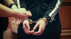 Two Premier League players arrested