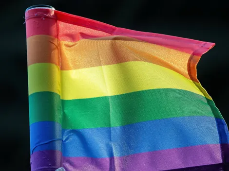 Report: Group of soccer players planning to come out as gay on the same day