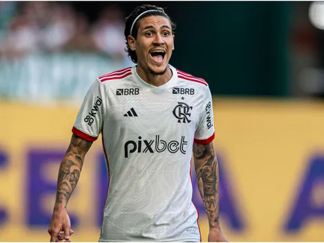 Where to Watch Bolivar vs Flamengo Live for FREE in the USA: 2024 Copa Libertadores Group Stage Matchday 3