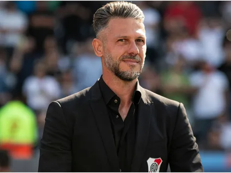 Where to Watch Libertad vs River Plate Live for FREE in the USA: 2024 Copa Libertadores Group Stage Matchday 3