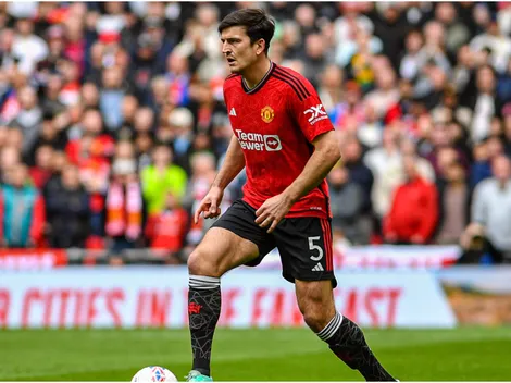 Manchester United vs Sheffield United: Where and How to Watch Live 2023/2024 Premier League Matchday 29