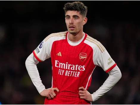 Arsenal vs Chelsea: Where and How to Watch Live 2023/2024 Premier League Matchday 29