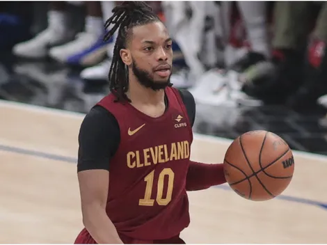 Where to watch Cleveland Cavaliers vs Orlando Magic Live for FREE in the USA: 2024 NBA Playoffs Game 2