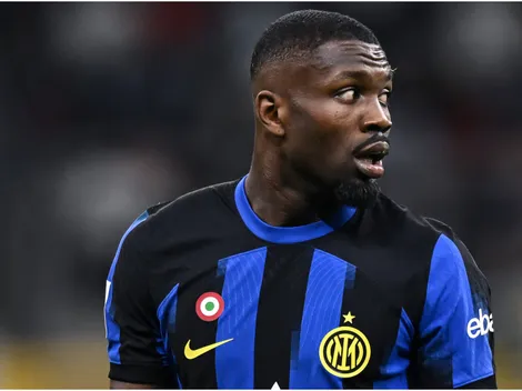 Milan vs Inter: Where and How to Watch Live 2023/2024 Serie A Matchday 33