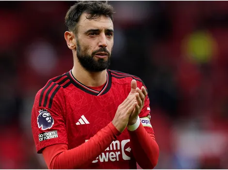 Coventry City vs Manchester United: Where and How to Watch Live 2023/2024 FA Cup semifinals