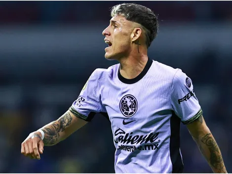 Where to watch Pumas UNAM vs America Live FREE in the USA: Liga MX Clausura 2024 Matchday 16