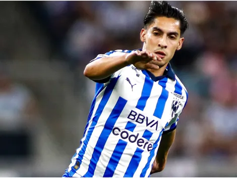 Where to watch Leon vs Monterrey Live FREE in the USA: Liga MX Clausura 2024 Matchday 16