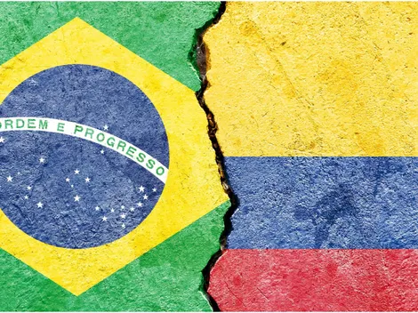 Brazil U20 vs Colombia U20: Where and How to Watch Live 2024 South American U-20 Women's Championship