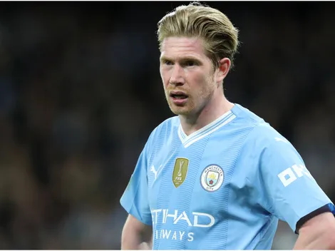 Manchester City vs Chelsea: Where and How to Watch Live 2023/2024 FA Cup semifinals