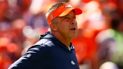 Sean Payton, head coach of the Denver Broncos